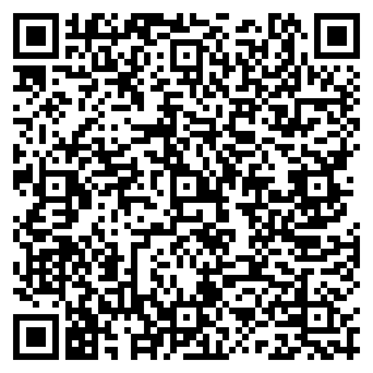 kod QR z danymi kontaktowymi 38971127700000