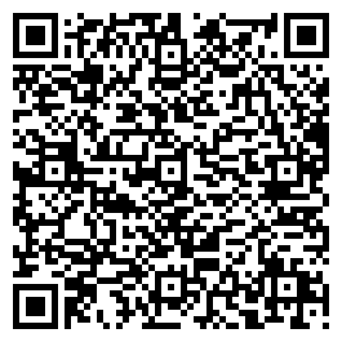 kod QR z danymi kontaktowymi 47307473300000