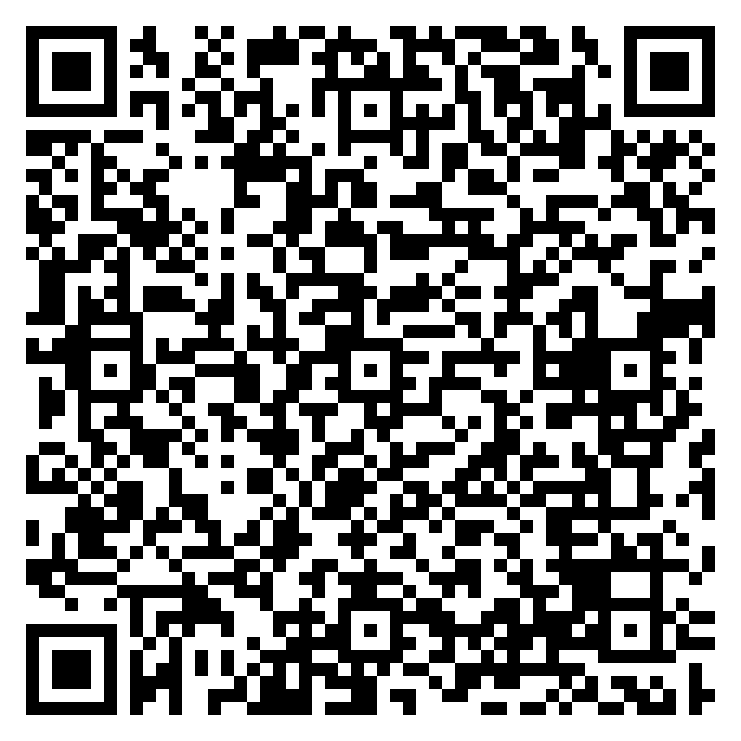 kod QR z danymi kontaktowymi 23031588900000