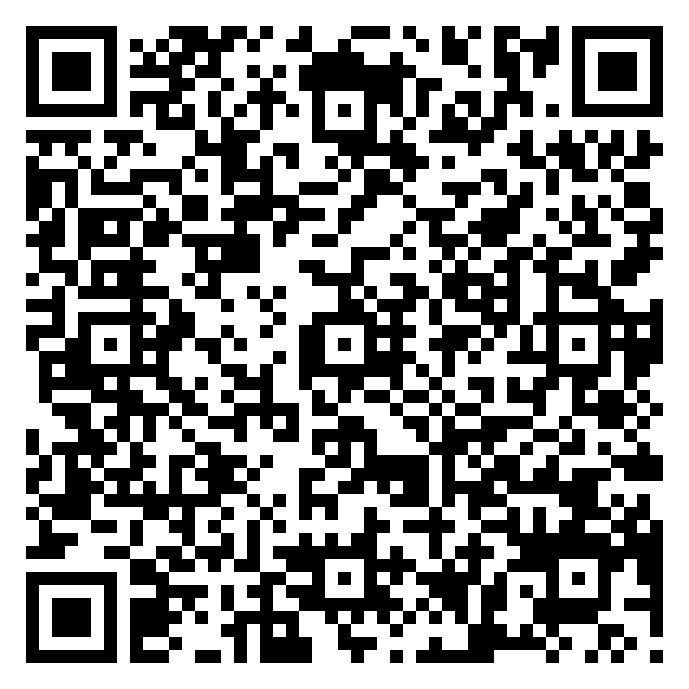 kod QR z danymi kontaktowymi 69044031600000