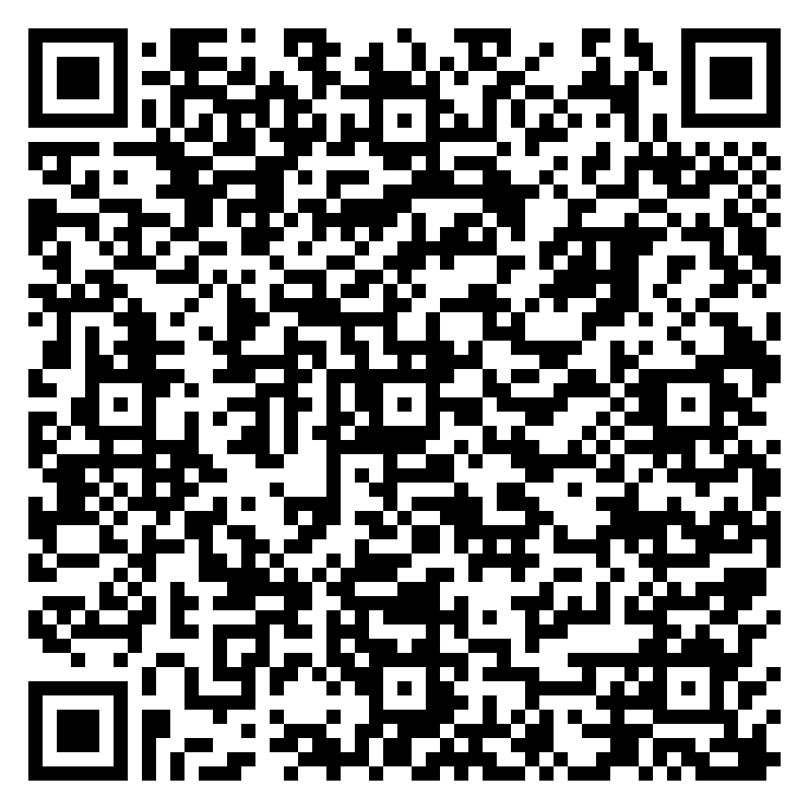 kod QR z danymi kontaktowymi 34002363800000