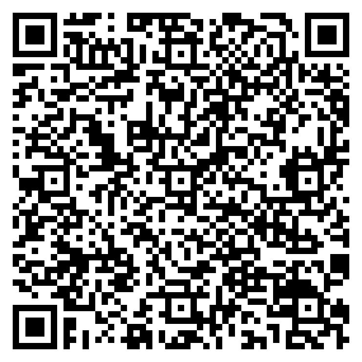 kod QR z danymi kontaktowymi 18078639200000