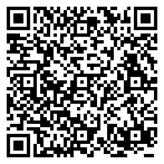 kod QR z danymi kontaktowymi 00286770800000
