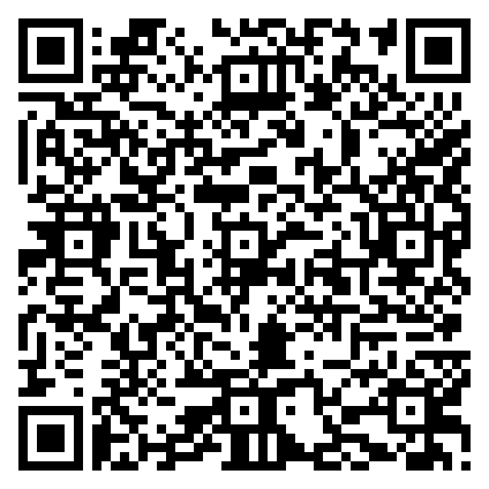 kod QR z danymi kontaktowymi 22107282400000