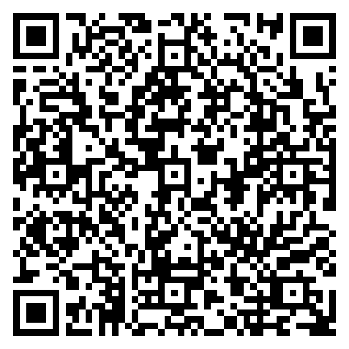 kod QR z danymi kontaktowymi 37044012300000