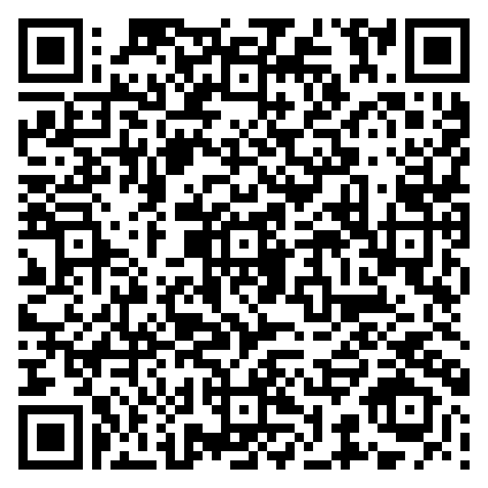 kod QR z danymi kontaktowymi 38010375400000