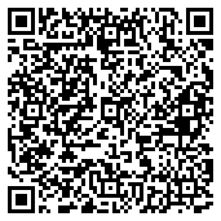 kod QR z danymi kontaktowymi 12106333700000