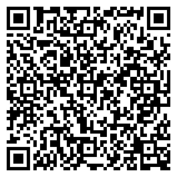 kod QR z danymi kontaktowymi 36185561500000