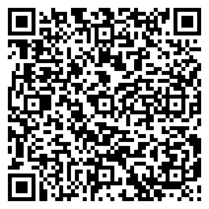 kod QR z danymi kontaktowymi 00268488200000