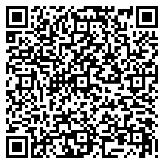 kod QR z danymi kontaktowymi 03011285600000