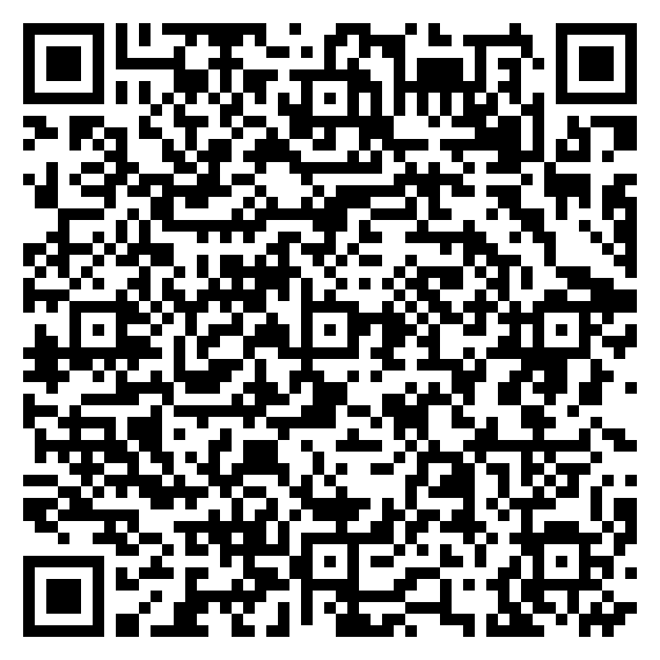 kod QR z danymi kontaktowymi 28053546800000