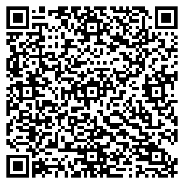kod QR z danymi kontaktowymi 67011734100000