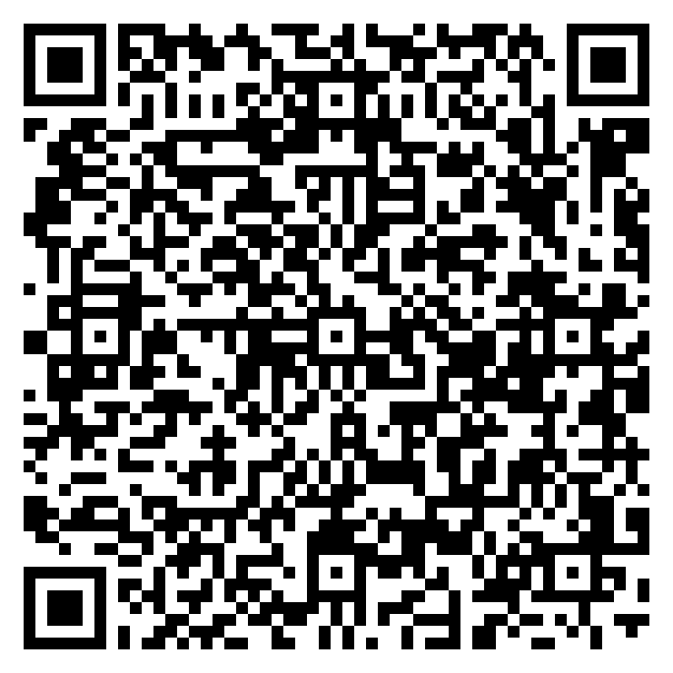 kod QR z danymi kontaktowymi 02053920300000
