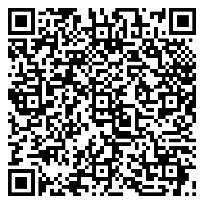 kod QR z danymi kontaktowymi 51065912900000