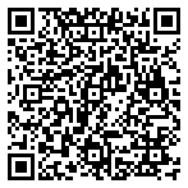 kod QR z danymi kontaktowymi 30118845600000