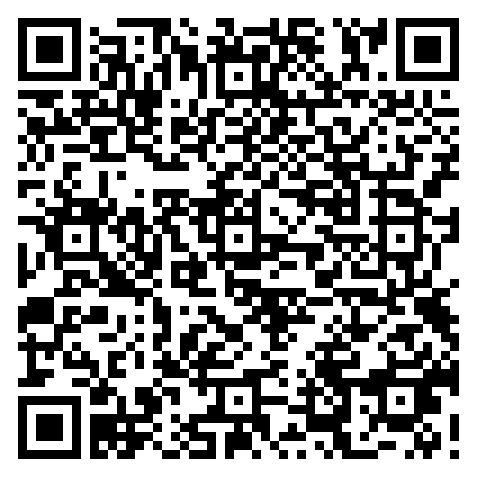 kod QR z danymi kontaktowymi 52505827200000