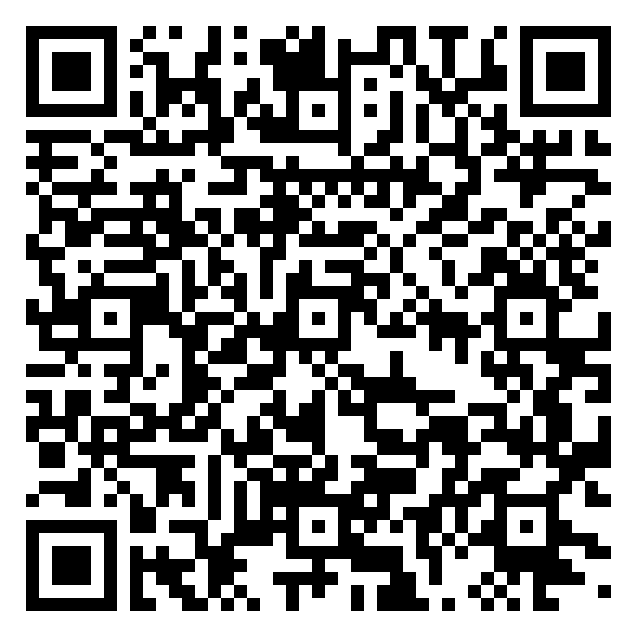 kod QR z danymi kontaktowymi 36142167300000