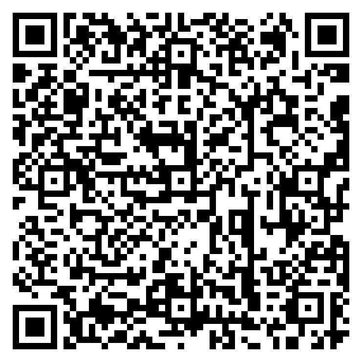 kod QR z danymi kontaktowymi 38279735300000