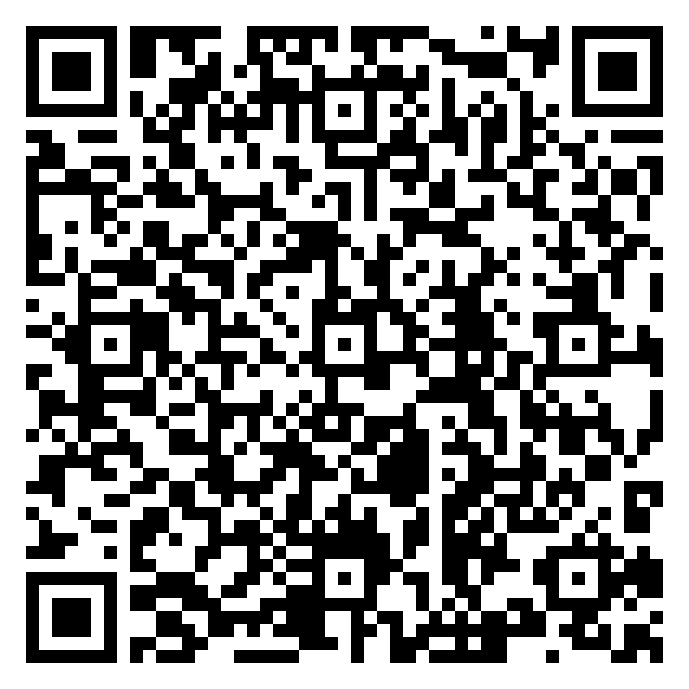kod QR z danymi kontaktowymi 38325931000000