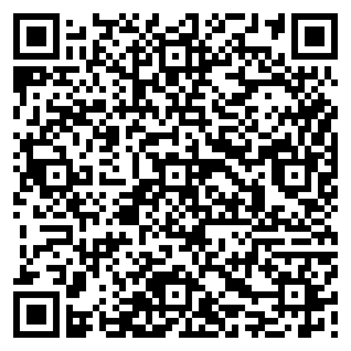 kod QR z danymi kontaktowymi 52819538300000