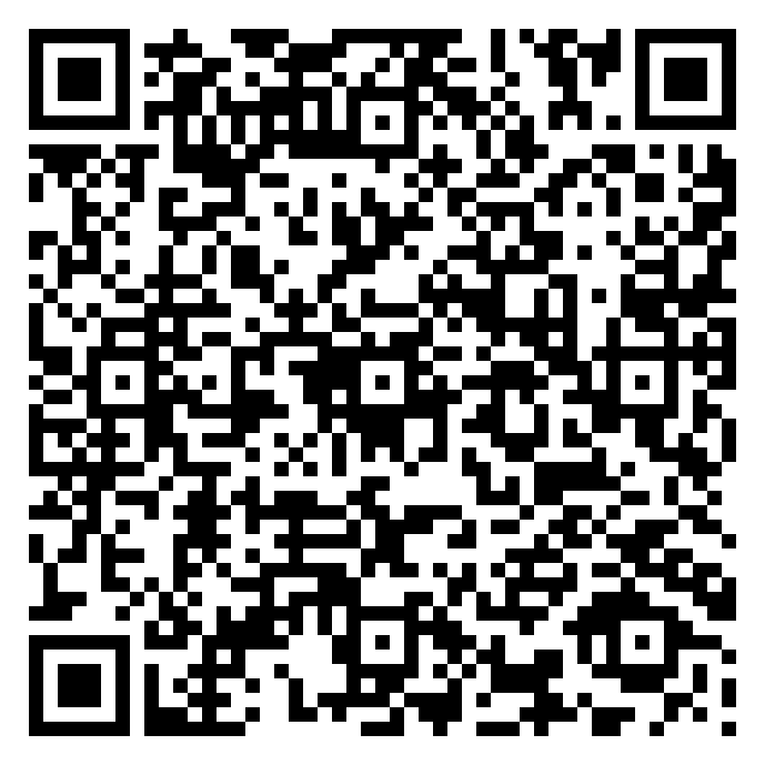 kod QR z danymi kontaktowymi 52183221400000