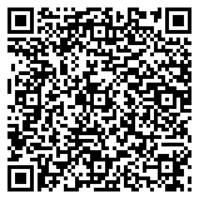 kod QR z danymi kontaktowymi 89155694800000