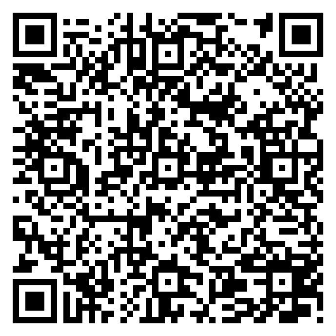 kod QR z danymi kontaktowymi 54352267200000