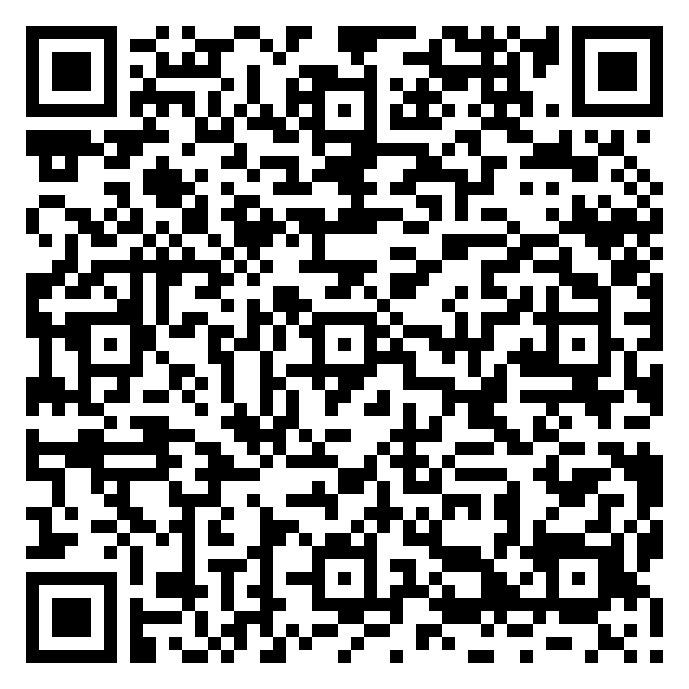 kod QR z danymi kontaktowymi 52184388000000