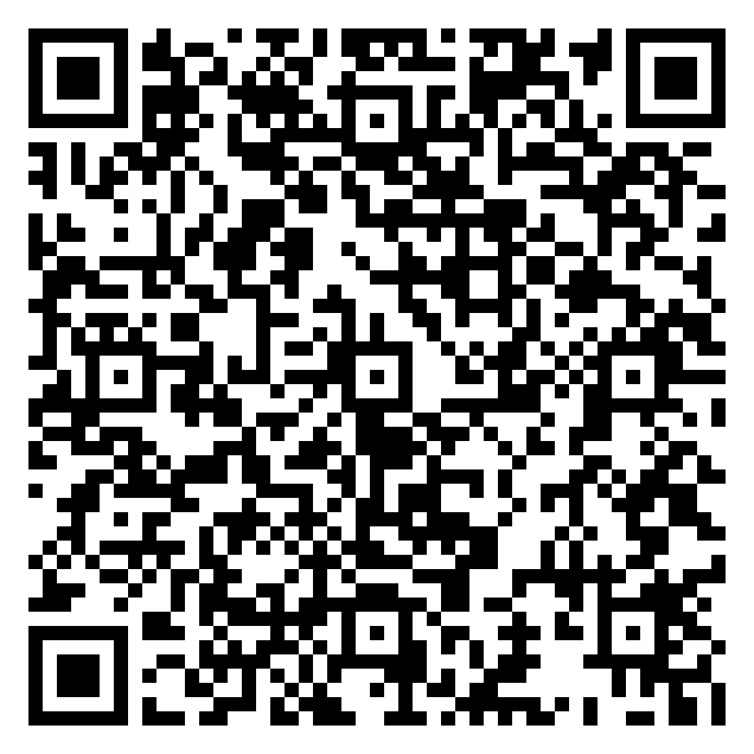 kod QR z danymi kontaktowymi 38603143500000