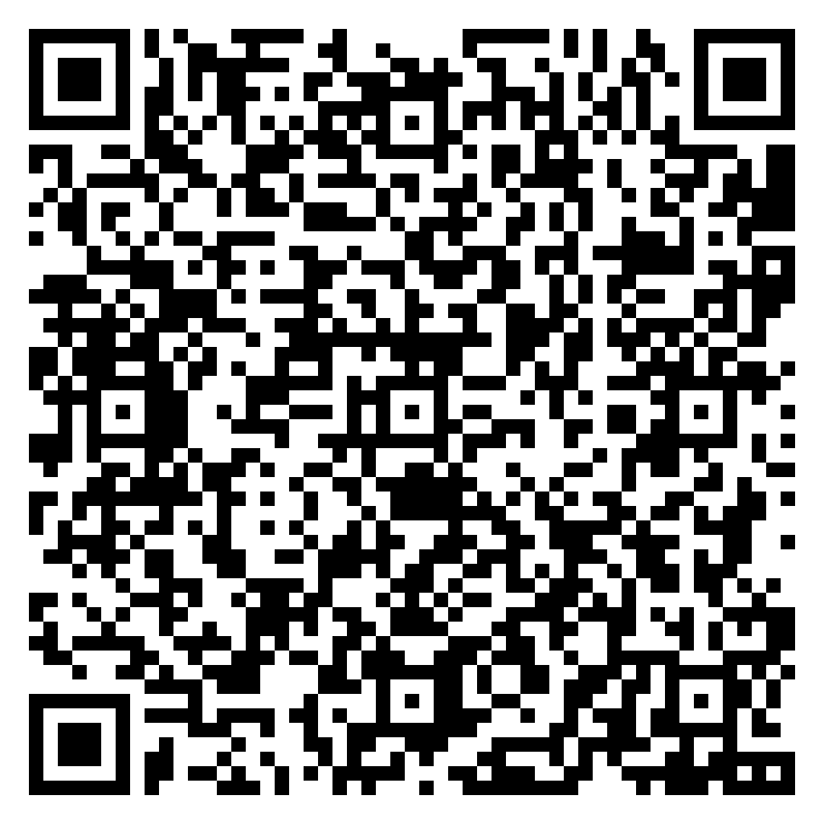 kod QR z danymi kontaktowymi 36153263900000