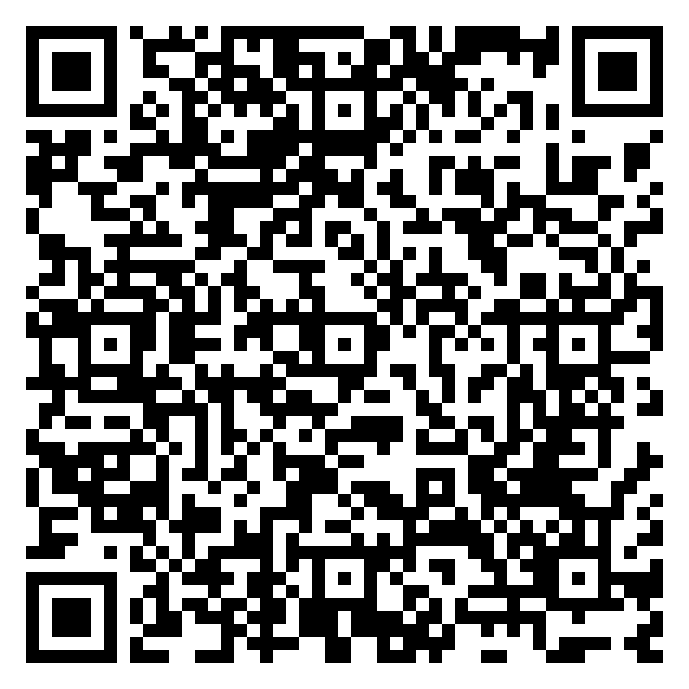 kod QR z danymi kontaktowymi 36255663600000