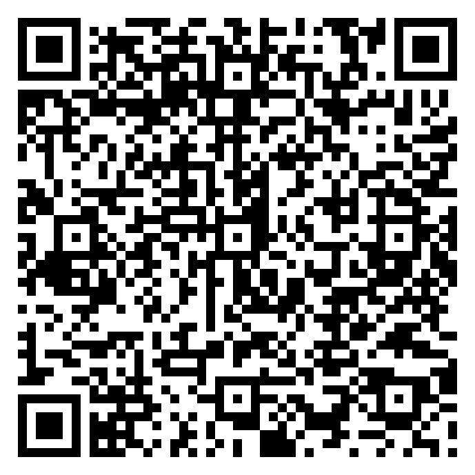 kod QR z danymi kontaktowymi 14186738500000