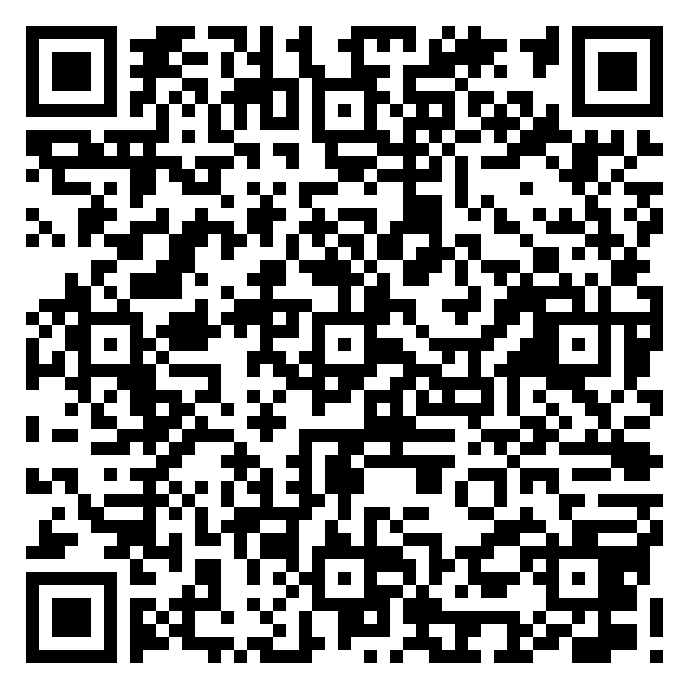 kod QR z danymi kontaktowymi 35667537000000