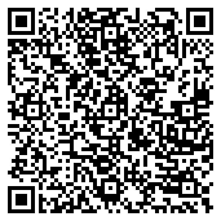 kod QR z danymi kontaktowymi 38867970300000