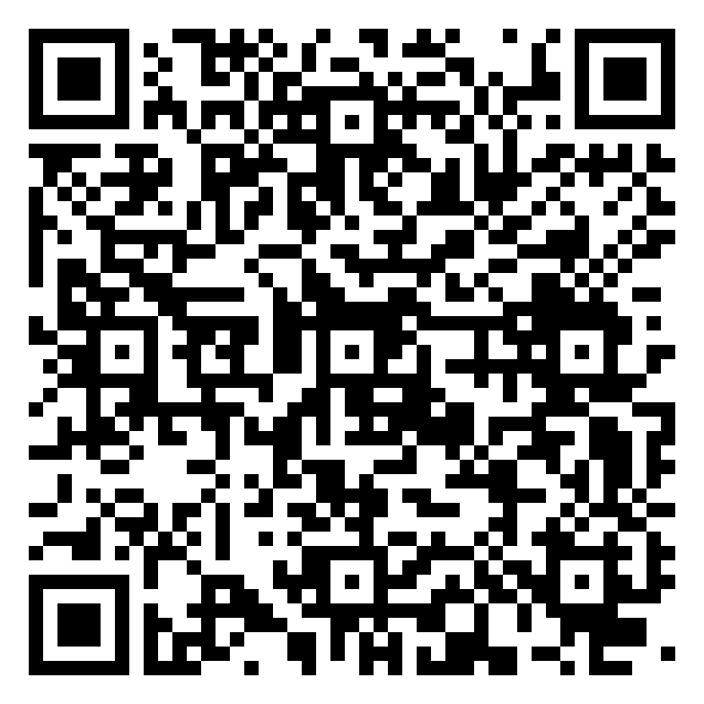 FIRMA HANDLOWO USŁUGOWA Dominika Kłys kod QR z danymi kontaktowymi kod QR z danymi kontaktowymi 36997564900000