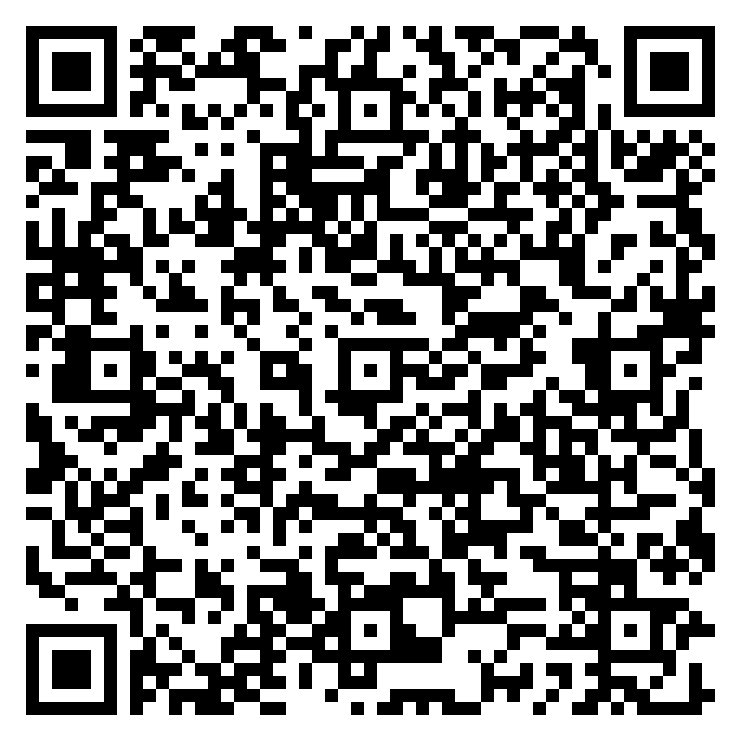 kod QR z danymi kontaktowymi 38432878600000