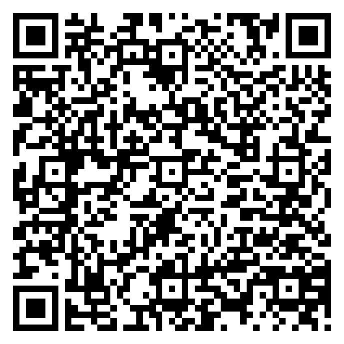 kod QR z danymi kontaktowymi 54154887400000