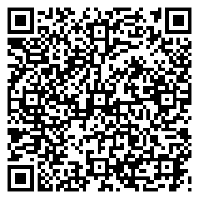 kod QR z danymi kontaktowymi 10056067000000