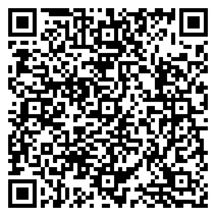kod QR z danymi kontaktowymi 52118130800000