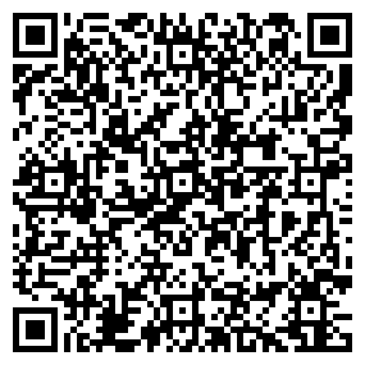 kod QR z danymi kontaktowymi 36117914300000