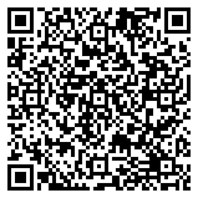 kod QR z danymi kontaktowymi 36502649400000