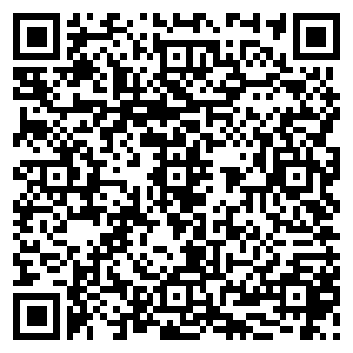 kod QR z danymi kontaktowymi 52989249200000