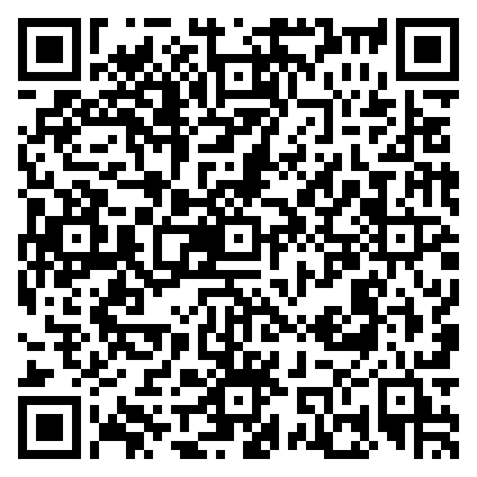 kod QR z danymi kontaktowymi 24057839700000