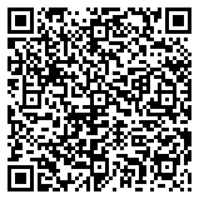 kod QR z danymi kontaktowymi 27315229600000