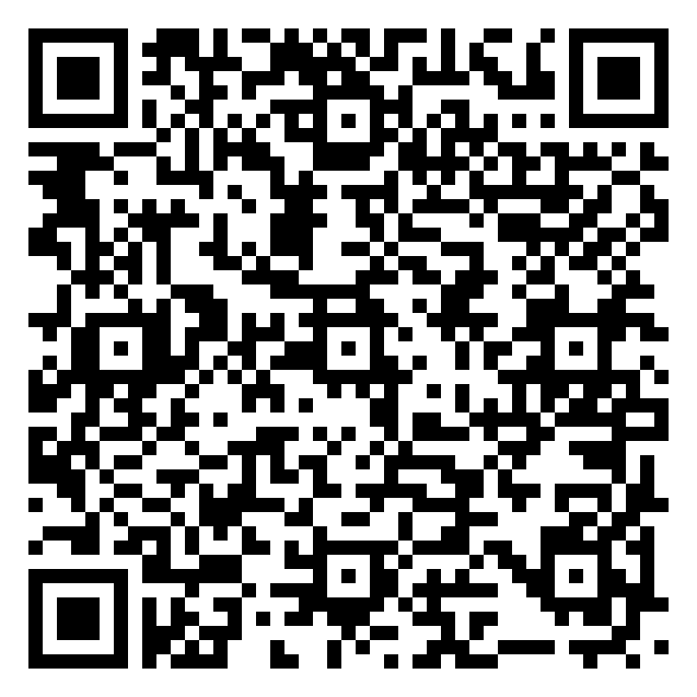 kod QR z danymi kontaktowymi 34064677600000