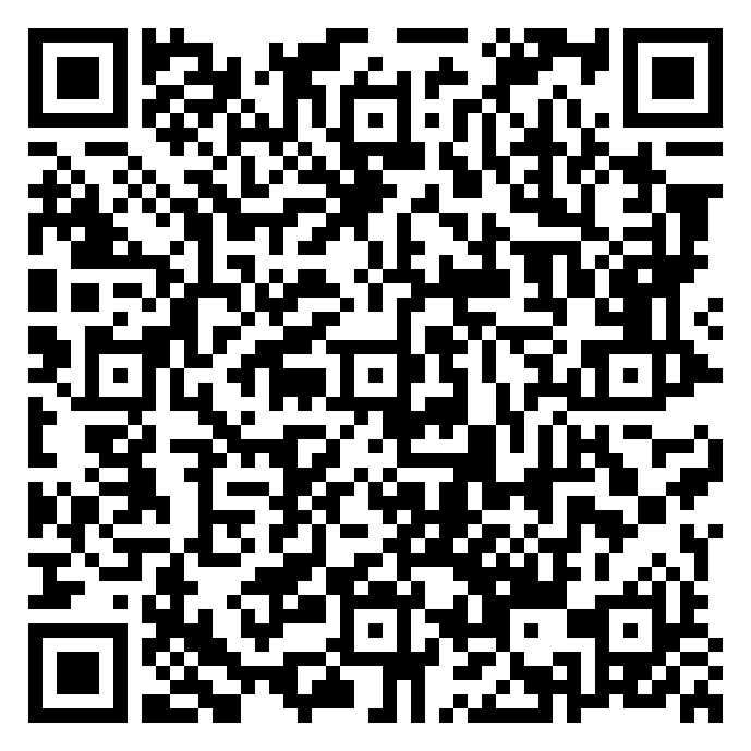 kod QR z danymi kontaktowymi 41037032000000
