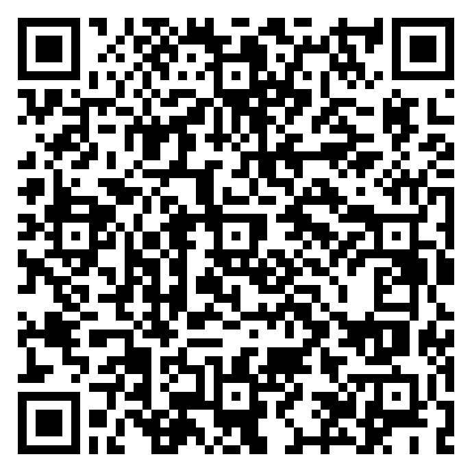kod QR z danymi kontaktowymi 24328277000000