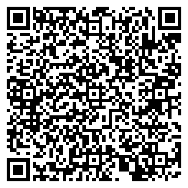 kod QR z danymi kontaktowymi 02019910900000