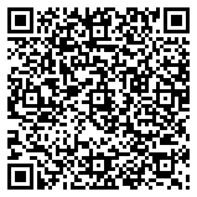 kod QR z danymi kontaktowymi 89141594600000