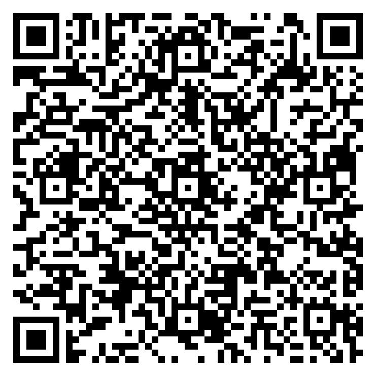 kod QR z danymi kontaktowymi 77070557200000